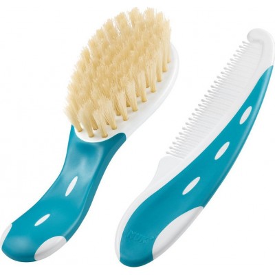 Talbot Torro Attacker 4 Plus Σετ BadmintonΚωδικός: 449506 