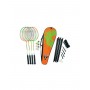Talbot Torro Attacker 4 Plus Σετ BadmintonΚωδικός: 449506 