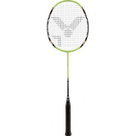 Ρακέτα Badminton VICTOR G-7000 Ρακέτα Badminton VICTOR G-7000