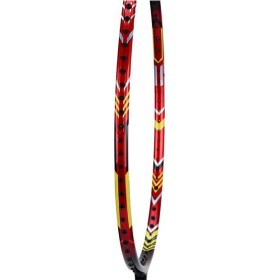 Ρακέτα Badminton Kumpoo Power Control E86S Ρακέτα Badminton Kumpoo Power Control E86S