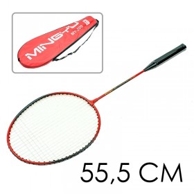 0521.048 Ρακέτα Badminton 0521.048 Ρακέτα Badminton