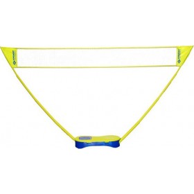 Schildkrot Σετ BadmintonΚωδικός: 970992 