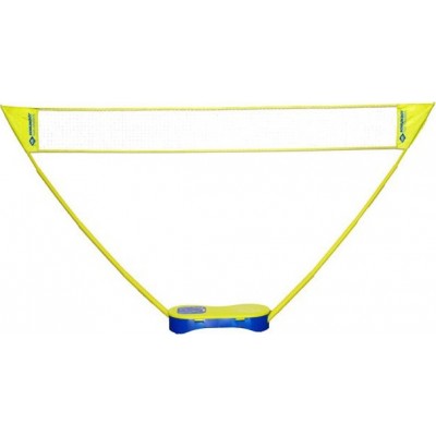Schildkrot Σετ BadmintonΚωδικός: 970992 