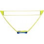 Schildkrot Σετ BadmintonΚωδικός: 970992 