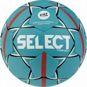 Select Sport Torneo 16371 1 Μπάλα Handball