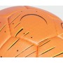 Adidas Comire Unlimited Μπάλα HandballΚωδικός: CX6912 