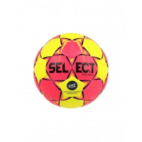 Select Sport 2018 Solera Mini 16210 Ροζ