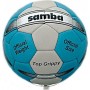 Αθλοπαιδιά Μπάλα HandballΚωδικός: 09.56047/0 