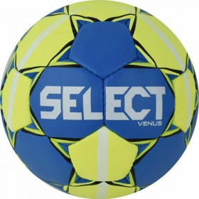 Select Sport Venus Μπάλα Handball