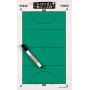 PRO CLIP-BOARD - Handball