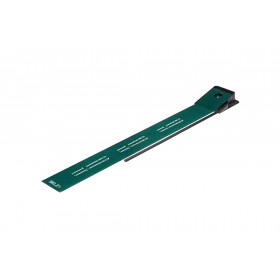 Sklz Accelerator Pro Mini Golf (2687) ΠΡΑΣΙΝΟ