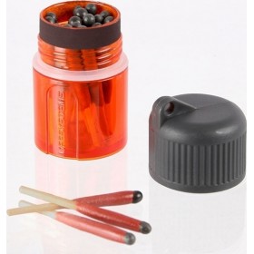 Lifesystems Σπίρτα Αντιανεμικά