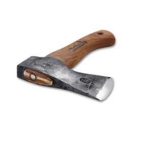 Hultafors Τσεκούρι Hatchet Mini HB Hultafors Τσεκούρι Hatchet Mini HB