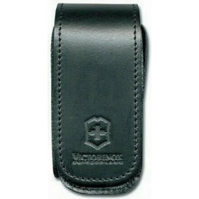 Victorinox SOS Set Θήκη