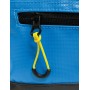 Maui &amp Sons Soft Cooler Ισοθερμική Τσάντα 18lt σε Μπλε χρώμα