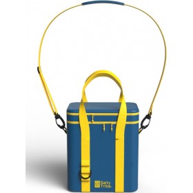 Salty Tribe Large Cooler Bag 30lt