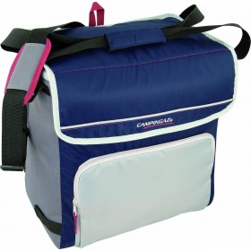 Campingaz Fold n Cool 30L