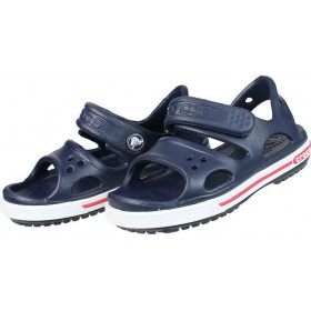 Quokka Flow Iceberg Ισοθερμική Θήκη για Μπουκάλι