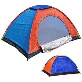 Tentedited Σκηνή Καλοκαιρινή (3 Ατόμων)Κωδικός: HYZP-03  Tentedited Σκηνή Καλοκαιρινή (3 Ατόμων)Κωδικός: HYZP-03