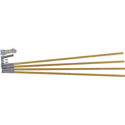 OZtrail Σετ Επισκευής Μπανέλας 7.9mm