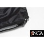 Inca Sleeping Bag Διπλό Καλοκαιρινό WaynaΚωδικός: 1023TWIN 