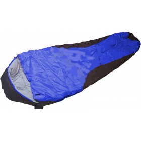 Alpin Sleeping Bag Μονό Καλοκαιρινό Compact Alpin Sleeping Bag Μονό Καλοκαιρινό Compact
