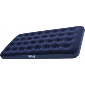 Bestway Φουσκωτό Στρώμα Ύπνου Μονό 188x99x22εκ.Κωδικός: 67001  Bestway Φουσκωτό Στρώμα Ύπνου Μονό 188x99x22εκ.Κωδικός: 67001