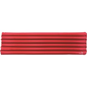 Easy Camp Hexa Mat Μονό Υπόστρωμα Camping Πάχους 6cm σε Κόκκινο χρώμα Easy Camp Hexa Mat Μονό Υπόστρωμα Camping Πάχους 6cm σε Κόκκινο χρώμα