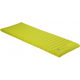 High Peak Dallas Μονό Υπόστρωμα Camping 197x70cm Πάχους 10cm σε Κίτρινο χρώμα High Peak Dallas Μονό Υπόστρωμα Camping 197x70cm Πάχους 10cm σε Κίτρινο χρώμα