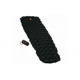 Vango Aotrom 5cm BlackΚωδικός: SMQAOTROMA07M1D  Vango Aotrom 5cm BlackΚωδικός: SMQAOTROMA07M1D