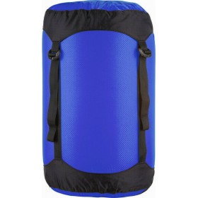 Sea to Summit Ultra Sil Compression Sack 30lt XL Blue
