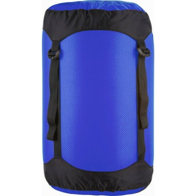 Sea to Summit Ultra Sil Compression Sack 30lt XL Blue