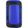 Sea to Summit Ultra Sil Compression Sack 30lt XL Blue