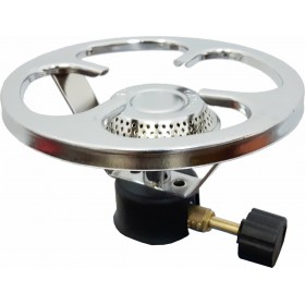 Thermogatz PK-192 Εστία Υγραερίου