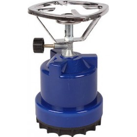 Καμινέτο Υγραερίου Πλαστικό 190gr