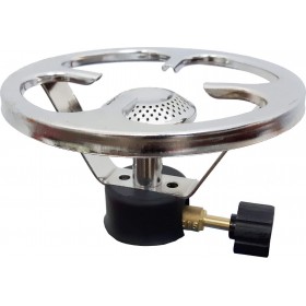 Thermogatz K 192 Εστία Υγραερίου