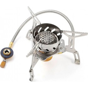 Fire Maple FMS-121 Εστία Υγραερίου με Αυτόματη Ανάφλεξη