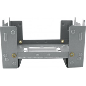 Albainox Μαγειρείο Εκστρατείας Πτυσσόμενο