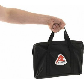 Robens Lassen Grill Trivet Combo S Σχάρα Ψησίματος