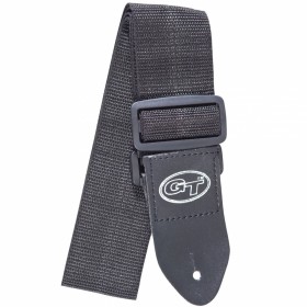 Robens Logger Wood Stove