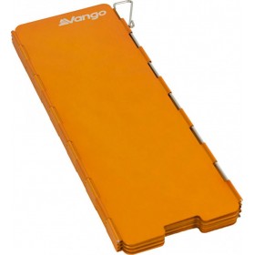 Vango Windshield Ανεμοφυλακτήρας Φορητός 60x14εκ.