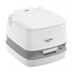 Thetford Porta Potti Qube PP145 12lt