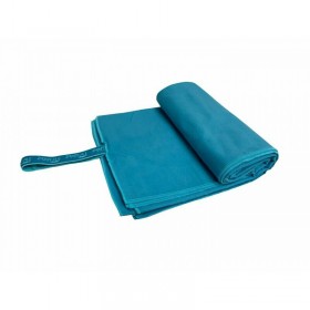 Solart Πετσέτα Θαλάσσης Microfiber Πράσινο 75x150cm Solart Πετσέτα Θαλάσσης Microfiber Πράσινο 75x150cm