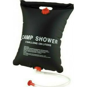 MFH Ηλιακός Ασκός Νερού 10lt MFH Ηλιακός Ασκός Νερού 10lt