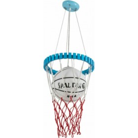 GloboStar Ηλιακό Φορητό Φανάρι (36 Led)