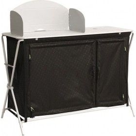 Outwell RichmondΚωδικός: 531136 