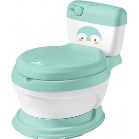 XH-9069 Αλτήρες Σετ 2x 10kg σε Βαλιτσάκι