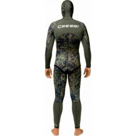 GlobalExpress Αλτήρας 1x 24kg Ρυθμιζόμενος με ΒάσηΚωδικός: GL-55458 