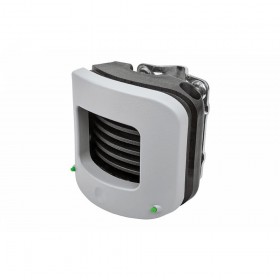 Αλτήρες Σετ με Μπάρα Συνολικού Βάρους 20kgΚωδικός: DR-003330 