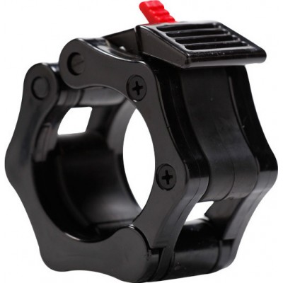 X-FIT Olympic Lock-Jaw Collar ΖεύγοςΚωδικός: 03-003-651-01 